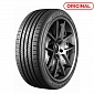    GOODYEAR Eagle Touring 275/45 ZR19 108H TL NF0